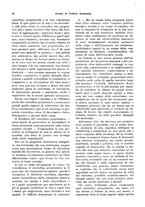 giornale/VEA0009251/1935/V.1/00000054