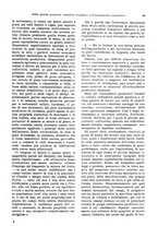 giornale/VEA0009251/1935/V.1/00000055