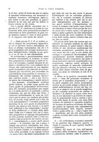 giornale/VEA0009251/1935/V.1/00000056