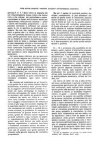 giornale/VEA0009251/1935/V.1/00000057