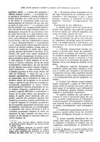 giornale/VEA0009251/1935/V.1/00000059