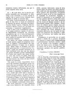 giornale/VEA0009251/1935/V.1/00000060