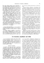 giornale/VEA0009251/1935/V.1/00000083