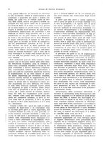 giornale/VEA0009251/1935/V.1/00000084