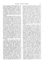 giornale/VEA0009251/1935/V.1/00000085