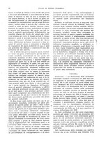 giornale/VEA0009251/1935/V.1/00000086