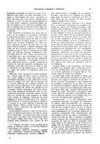 giornale/VEA0009251/1935/V.1/00000087