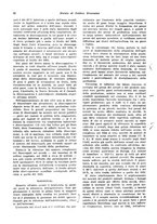 giornale/VEA0009251/1935/V.1/00000088
