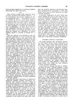 giornale/VEA0009251/1935/V.1/00000089