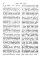 giornale/VEA0009251/1935/V.1/00000090