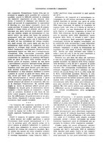 giornale/VEA0009251/1935/V.1/00000091