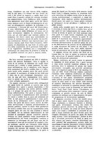 giornale/VEA0009251/1935/V.1/00000093