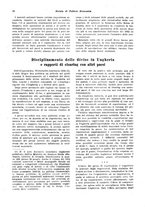 giornale/VEA0009251/1935/V.1/00000094