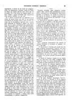 giornale/VEA0009251/1935/V.1/00000095