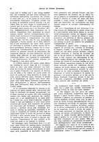 giornale/VEA0009251/1935/V.1/00000096