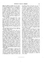 giornale/VEA0009251/1935/V.1/00000097