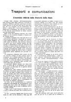 giornale/VEA0009251/1935/V.1/00000103