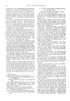 giornale/VEA0009251/1935/V.1/00000108