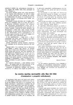 giornale/VEA0009251/1935/V.1/00000109