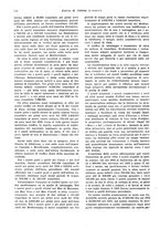 giornale/VEA0009251/1935/V.1/00000110