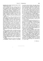 giornale/VEA0009251/1935/V.1/00000111