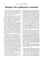 giornale/VEA0009251/1935/V.1/00000112