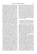 giornale/VEA0009251/1935/V.1/00000113