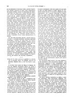 giornale/VEA0009251/1935/V.1/00000114