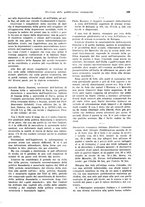 giornale/VEA0009251/1935/V.1/00000115