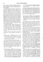 giornale/VEA0009251/1935/V.1/00000116