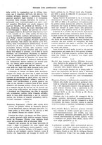 giornale/VEA0009251/1935/V.1/00000117