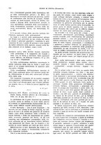 giornale/VEA0009251/1935/V.1/00000118