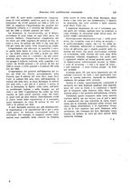 giornale/VEA0009251/1935/V.1/00000119