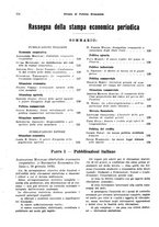 giornale/VEA0009251/1935/V.1/00000120