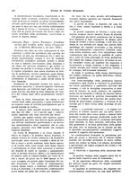 giornale/VEA0009251/1935/V.1/00000122