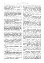 giornale/VEA0009251/1935/V.1/00000126