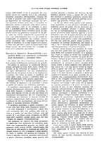 giornale/VEA0009251/1935/V.1/00000127