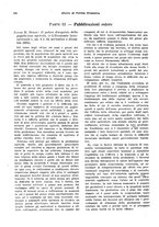 giornale/VEA0009251/1935/V.1/00000128