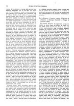 giornale/VEA0009251/1935/V.1/00000130