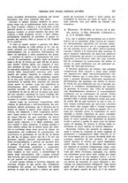 giornale/VEA0009251/1935/V.1/00000131