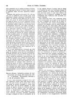 giornale/VEA0009251/1935/V.1/00000132