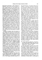 giornale/VEA0009251/1935/V.1/00000133