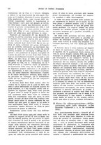 giornale/VEA0009251/1935/V.1/00000134