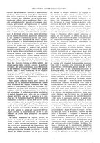 giornale/VEA0009251/1935/V.1/00000137