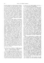 giornale/VEA0009251/1935/V.1/00000138