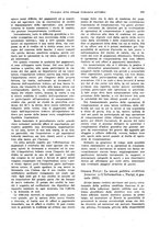 giornale/VEA0009251/1935/V.1/00000139