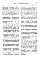 giornale/VEA0009251/1935/V.1/00000141