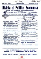 giornale/VEA0009251/1935/V.1/00000143
