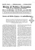 giornale/VEA0009251/1935/V.1/00000145