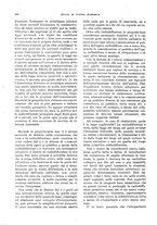 giornale/VEA0009251/1935/V.1/00000146